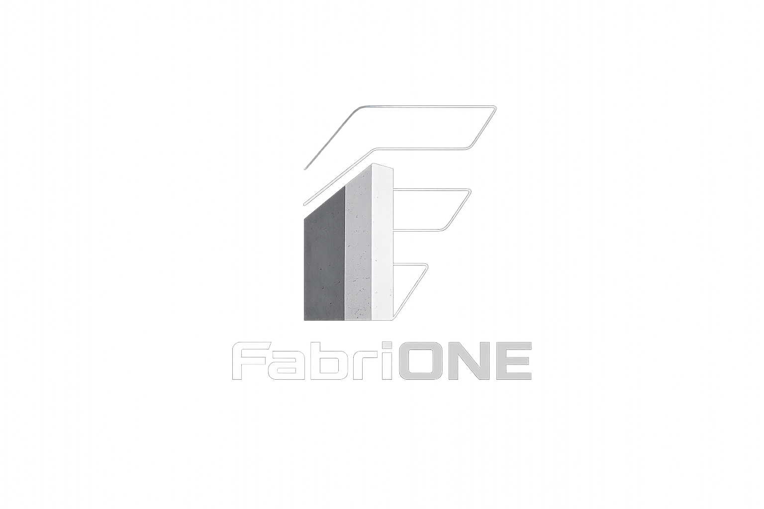 Logotipo FABRIONE